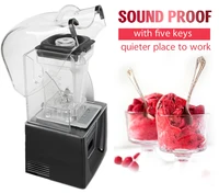 Kitchen Appliances