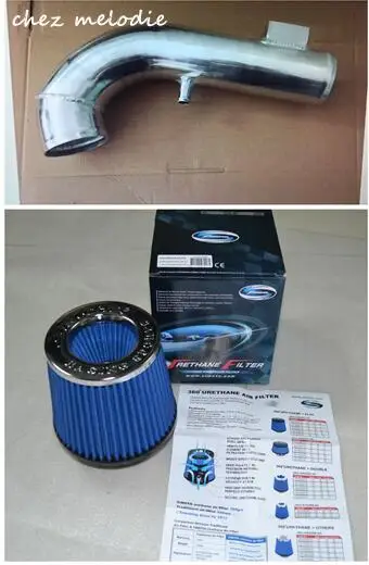 QQ20180219144850
