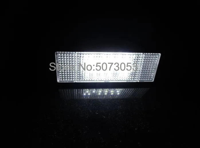 ο Ÿ ȣ BMW E81 E85 E86 E87 ġ 04-11 E89 Z4 E63 E64 2D M6 F12 F13 2D 11 ~ F06 F20