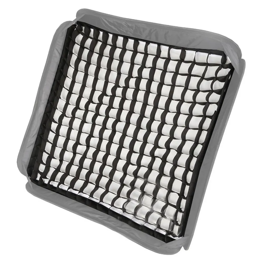Godox Only the Gird Special For S-Type Bracket (7)