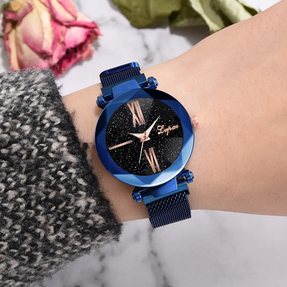 LZQ81129821_20181129104809231