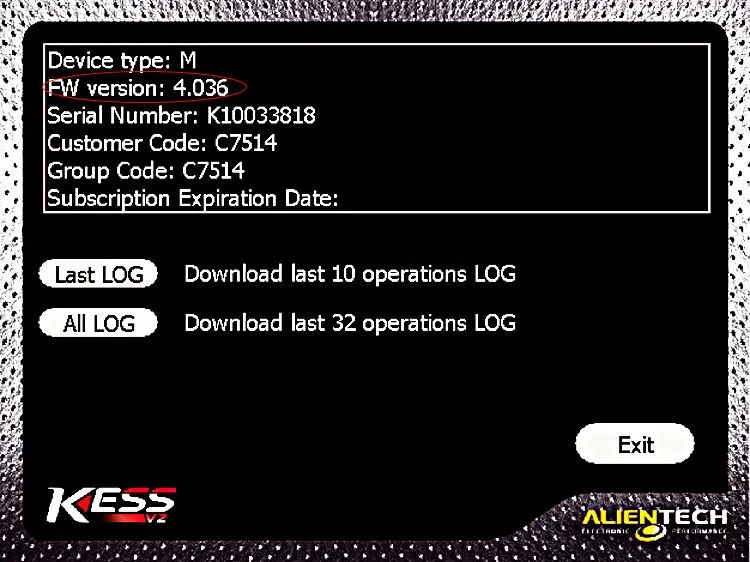 A++ качество KESS V2 V2.32 мастер OBD2 менеджер тюнинговые наборы HW V4.036 без жетонов ограниченная Многофункциональность для мульти-автомобиля KESS V2