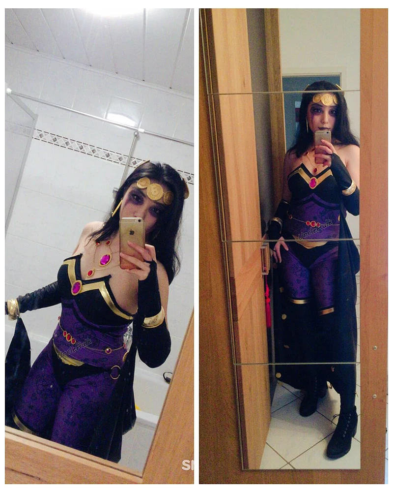 Shiklah