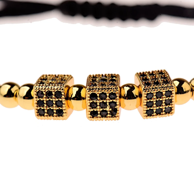 AB1176-1N (3)