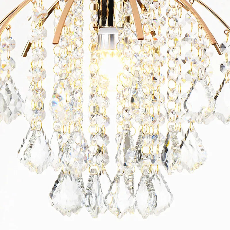 TB2KBOYXUgQMeJjy0FiXXXhqXXa_!!2153609903_副本