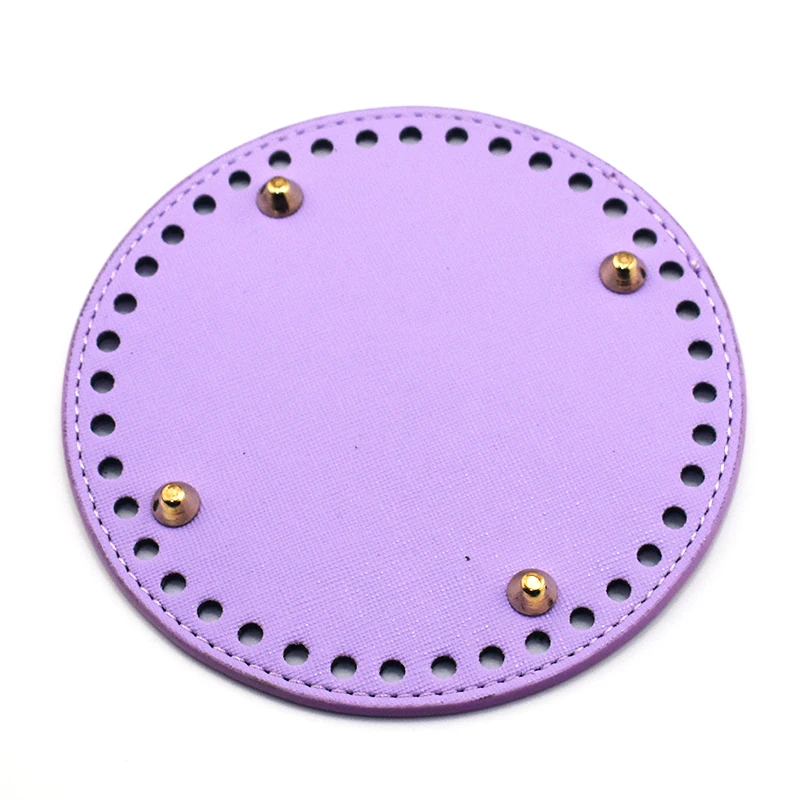 KZBT018-PP