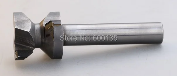 chamfering tool.JPG