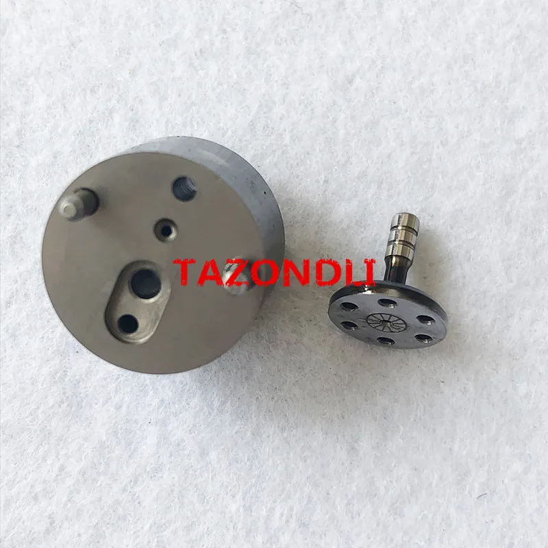 EURO3 Control Valve 621C 28239294 9308-621C 9308Z621C 28538389 28440421 for 4701D 4501D 4601D 3301D control valve