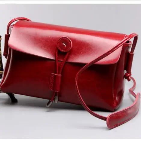 CHISPAULO Lady Real Leather Handbags Female Genuine Leather Bags For Women shoulder/crossbody Messenger Clutch Evening Bags T605 CHISPAULO Lady Real Leather Handbags Female Genuine Leather Bags For Women shoulder/crossbody Messenger Clutch Evening Bags T605