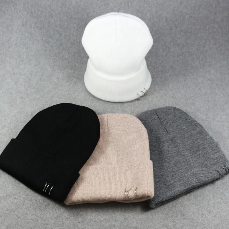 winter hats for women (12)