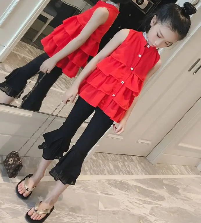 QQ20190423143541