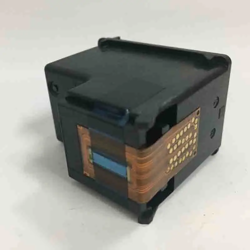 Картридж для принтера Vilaxh 337 343 совместимый с HP фотостудии C4180 2575 Deskjet 6940 Officejet 6130|ink