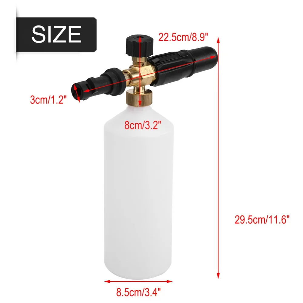 DE-QC06177-2