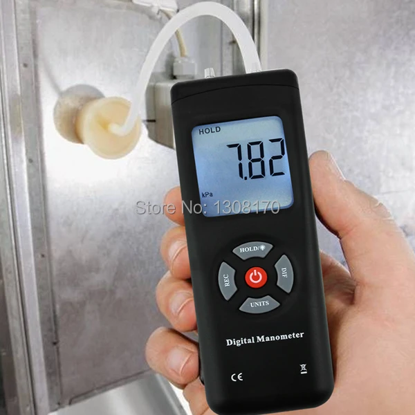 2-Innovative-life-pressure-manometer-MAN-45-Application