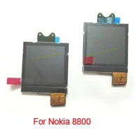 Новинка для Nokia 8800 Sirocco шлейф лента Замена