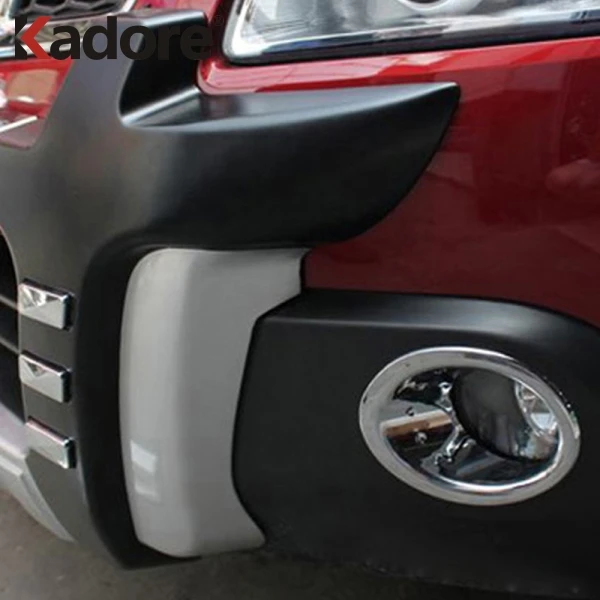 Подходит для Nissan Qashqai Dualis 2007 2008 2009 2010 2011 2012 2013 ABS Хромированная передняя фара