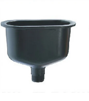 

P06 Water cup