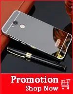 Чехол для Huawei Honor 6C Pro, чехол для 6 C Pro, чехол 5,2, откидная подставка для обзора, чехол из искусственной кожи для Huawei Honor 6C Pro, чехол, роскошная задняя крышка из поликарбоната