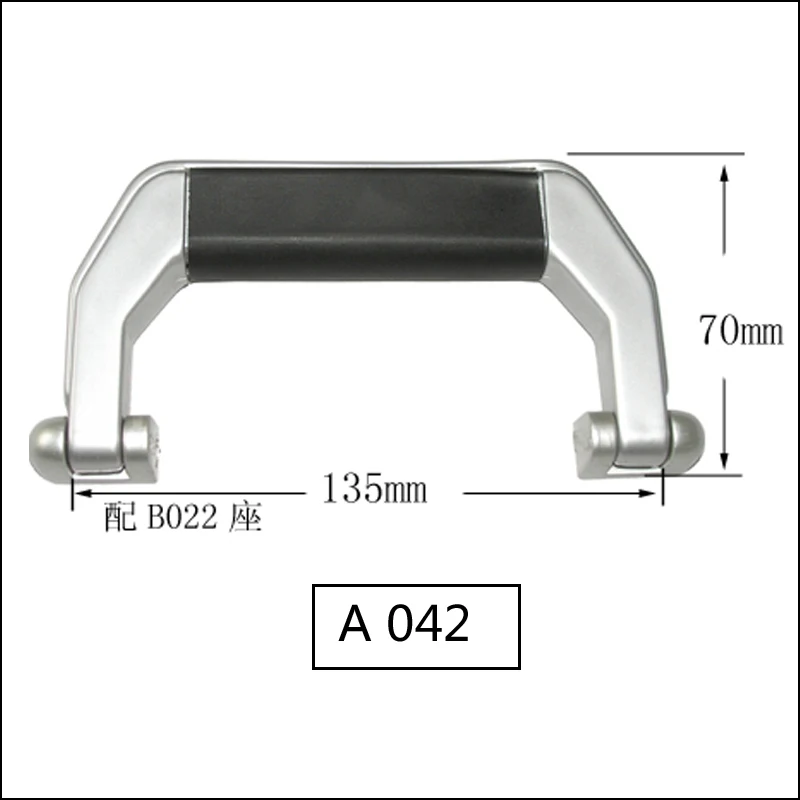 A042