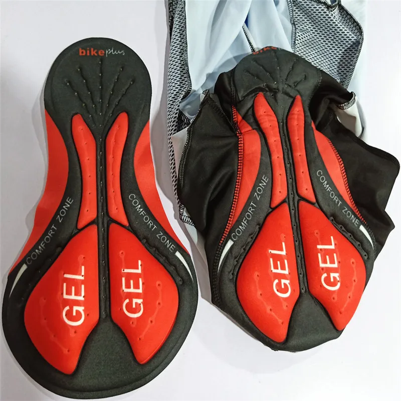 2019 selling summer cycling skinsuit men bodysuit triathlon suit uniforme custom clothing wear bike kits skating suit ciclismo