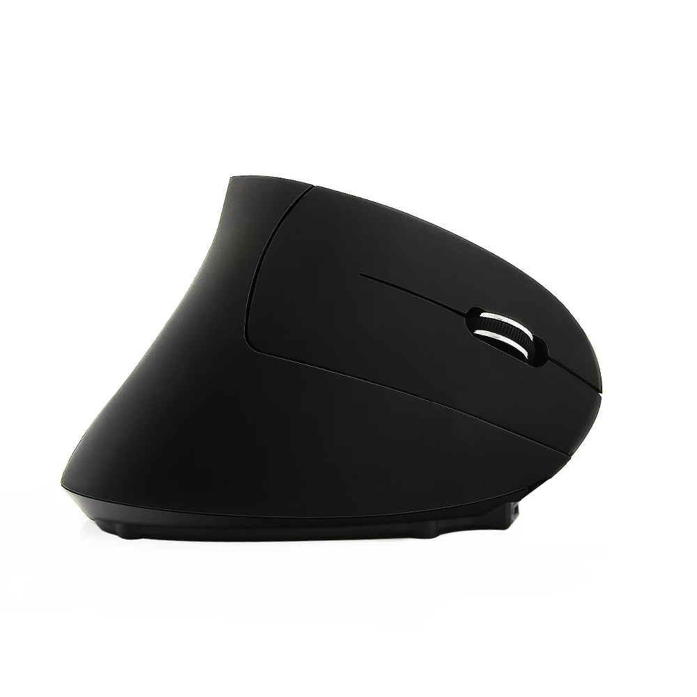 ergonomic mouse 