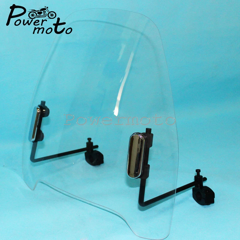WW-004-CL (9) ww-004-cl (9)27