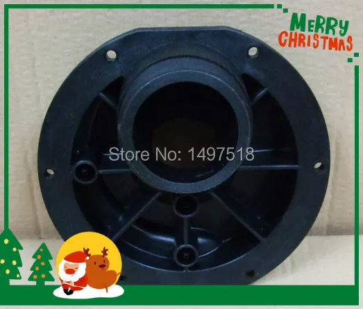 water Pump part of LX DH1.0 Wet End Cover only for chines spa such as jnj Jazzi angesi ANGESI-MEXDA joyspa S&ampG Pengfeida |