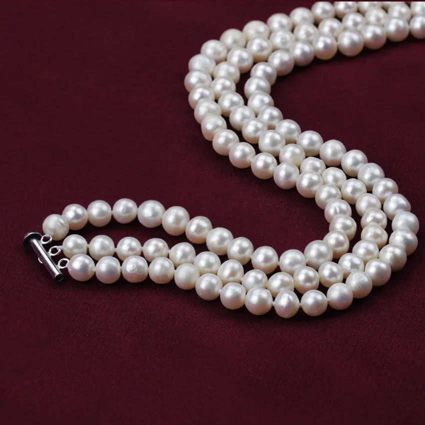 колье с барочным жемчугом. что такое жемчужное ожерелье 18. ожерелье с жемчугом. жимолость жемчужное ожерелье. украшения из жемчуга натурального.