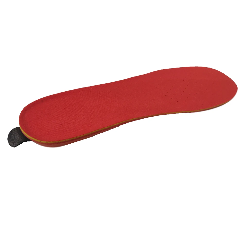 2300mAh Heated Insoles-4