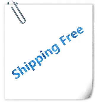

New Shipping Free Increase the freight differential price of goods