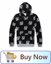 HTB1zX6NkeOSBuNjy0Fdq6zDnVXaU