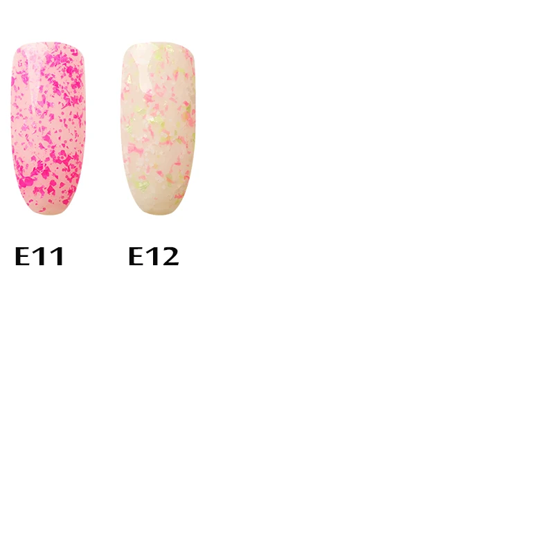 E11-E12