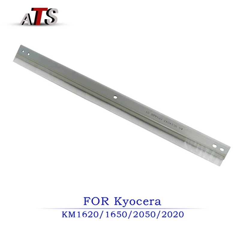 1 шт. лезвие для очистки барабана Kyocera KM 2020 1620 1650 2050 совместимое с KM2020 KM2050 KM1650 KM1620