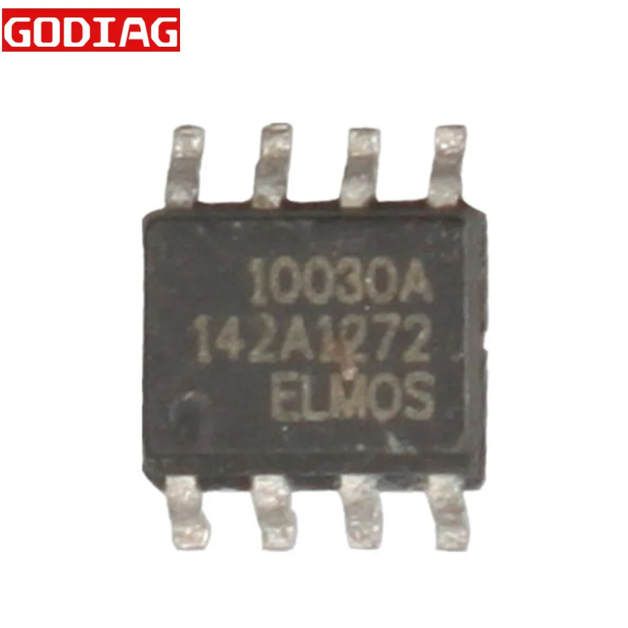 Цена за EML 10030A микросхема 5 шт./лот Цена за EML 10030A микросхема 5 шт./лот