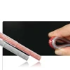 KGUSS – câble de haut-parleur passif KG2106, câble Audio, en cuivre pur sans oxygène, pour HIFI OFC, DIY ► Photo 3/4