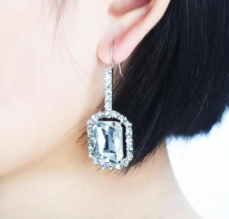 bohemian-earrings-for-women-jewelry-lot-brand-fashion-big-dangle-crystal-drop-earrings-silver-heart-for-wedding-earrings (1)