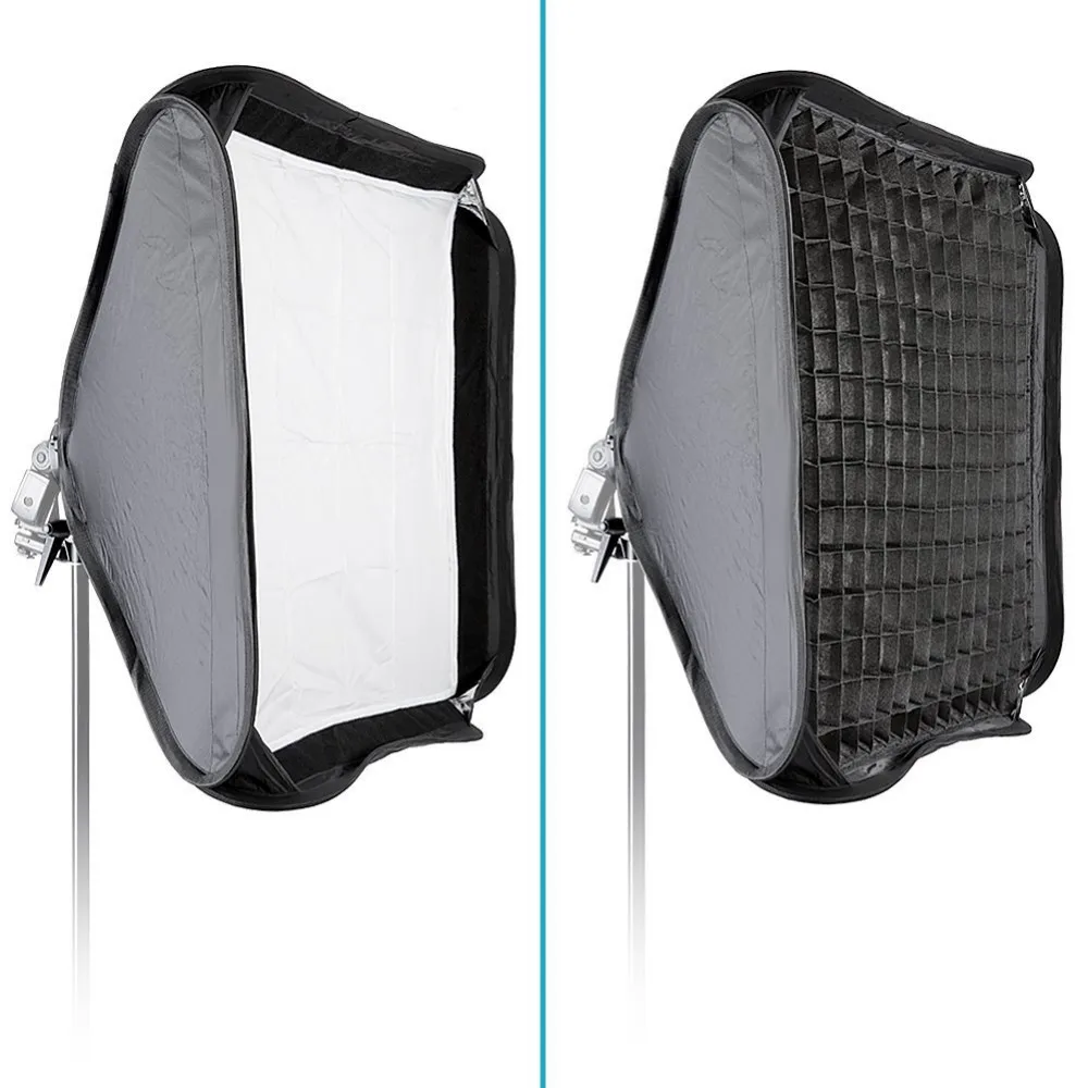 61DNALrb+zL._SL1001_