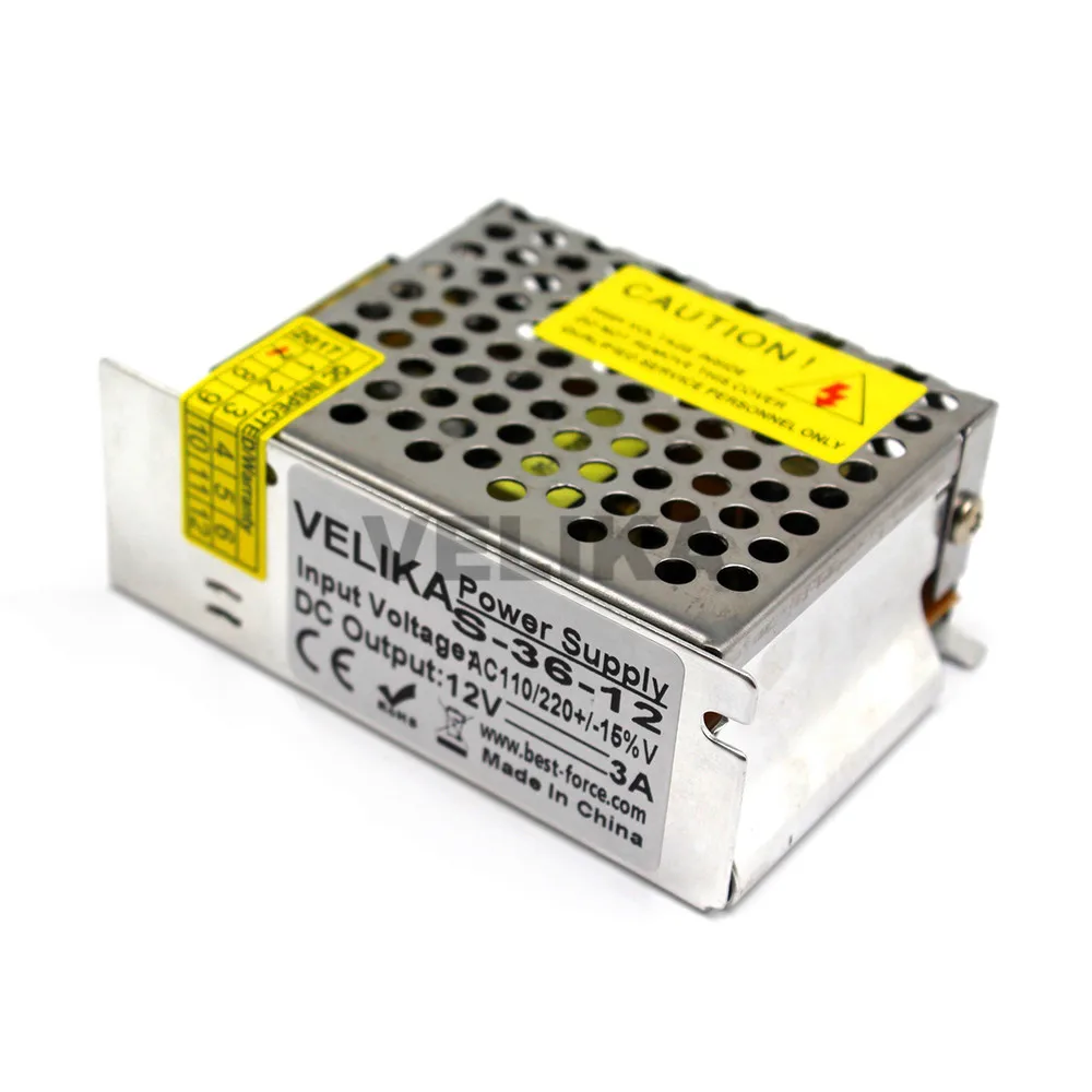12V36W-2