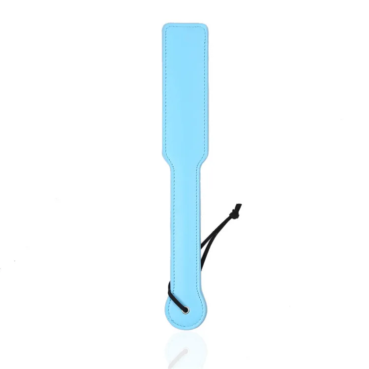 3734226035_1557592402