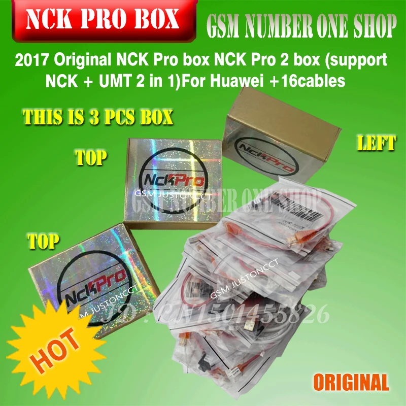 nck pro box-01