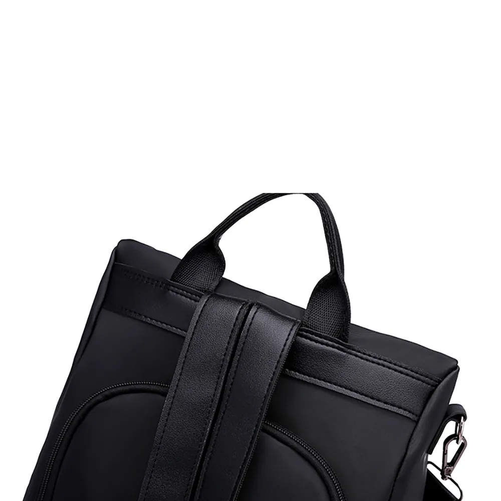 19 - FYH80920013_20180920045624653