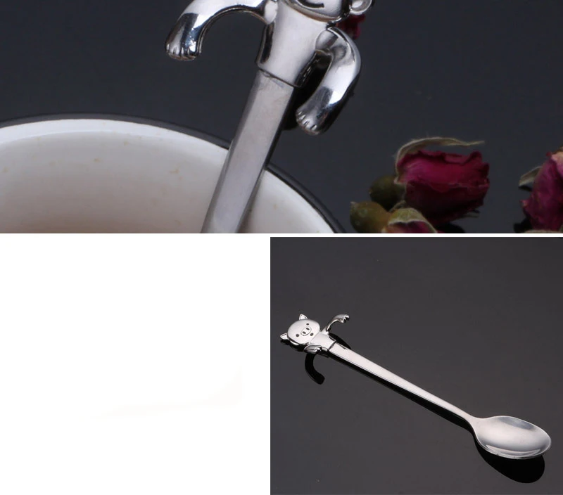 9193324222_1211633383