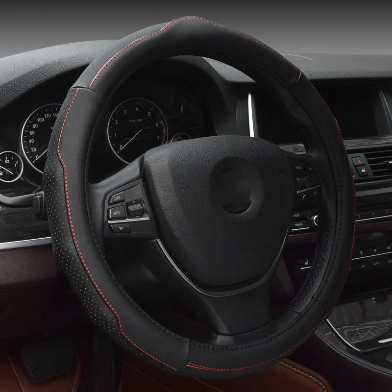 Skoda Octavia Cover