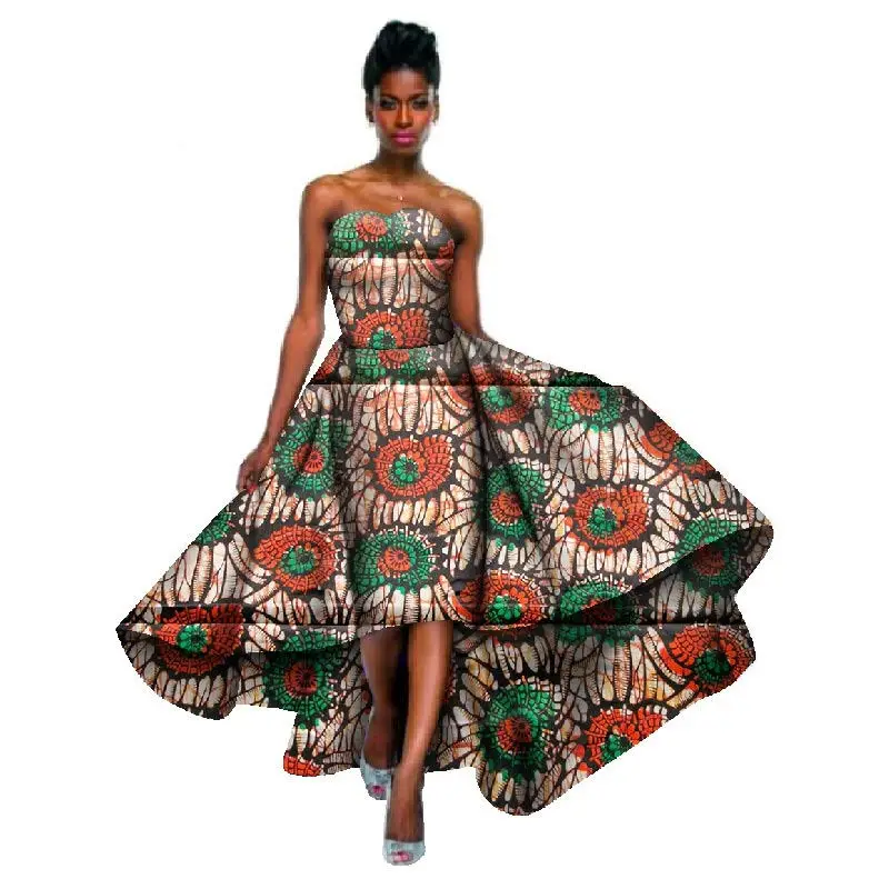 African-Dresses-for-Women-NEW-2018-Fashion-Design-Bazin-Riche-Plus-Size-6xl-Africa-Sexy-Long(4)