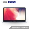Gaming Laptops