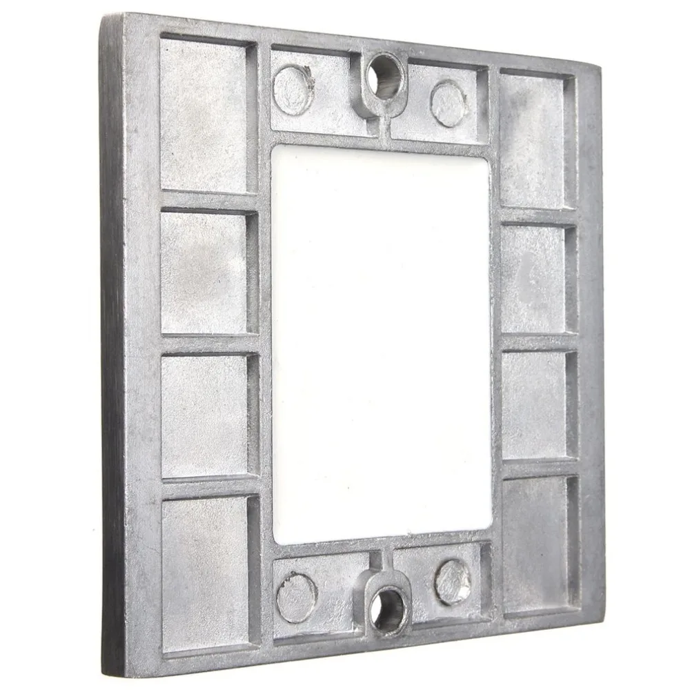 QP869401-D-3-1