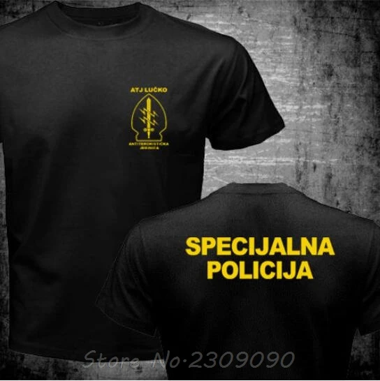 ATJ LUCKO Мужская хлопковая футболка с коротким рукавом рукавом|tee shirt|t-shirt men cottont-shirt |