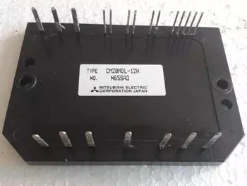 

CM20MDL-12H