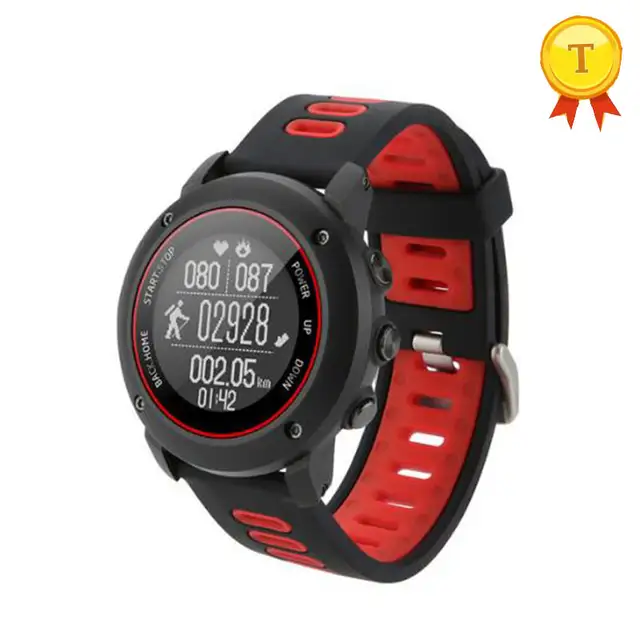 forerunner 235 hrm garmin