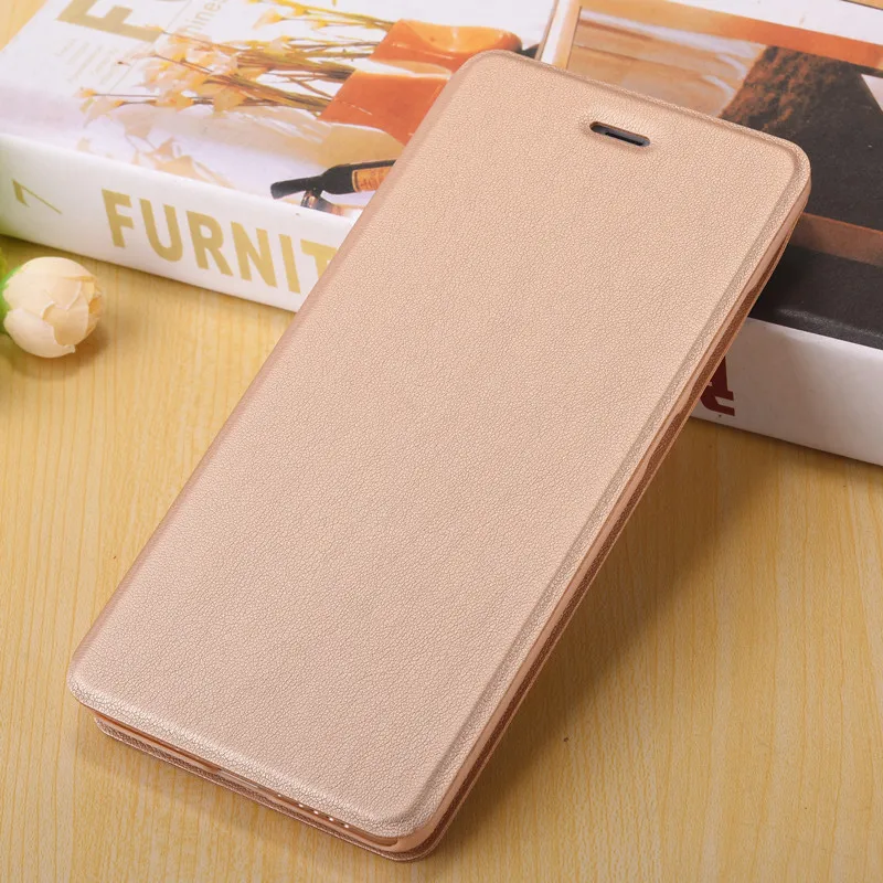 Чехол книжка для телефона Meizu M5 Note 5 дюйма 3 цвета|Бамперы| |